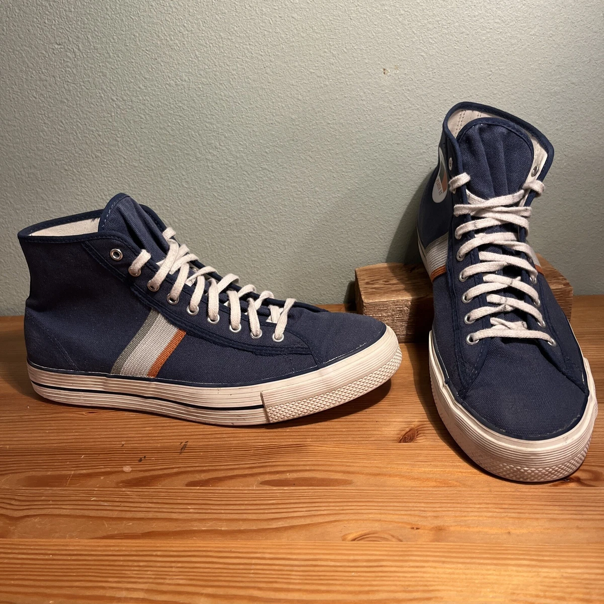 Converse shoes top new 2019