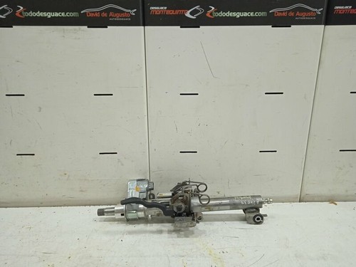 81900C5700 Lenksäule für HYUNDAI TUCSON (TL) TECNO SAFE 2WD 1043291 - Bild 1 von 15