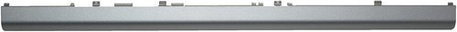 New LCD Hinge Cover Cap Trim Bezel for Lenovo Thinkbook 14-IIL 20SL 14-IML 20RV - Imagen 2 de 4