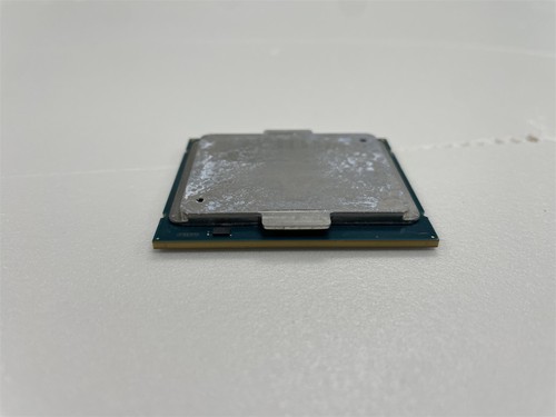 Intel Xeon E7-8895 v2 2.80Ghz 15-Core Processor FCLGA2011 Socket Processor  - Picture 3 of 4