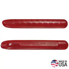 NEW Replacement Handles for 8 In. to 9 In. Pliers Durable Anti-Slip Grip Klein