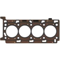 Elring Zylinderkopfdichtung FüR Renault Trafic II Kasten 2.0 Dci 115 Opel