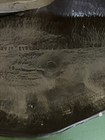 Foto 10 di 10