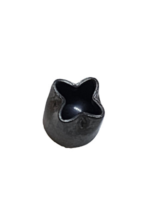 .For GM 700R4, 4L60E, 4L65E input shaft  CHECK BALL & CAPSULE,  Input drum