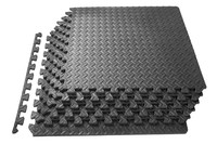 Rubber Restaurant Floor Mats Waterproof Interlocking Home Gym Room Tile Rubber Restaurant Floor Mats Waterproof Interlocking Home Gym Room Tile