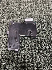 Kong MP Shifter Main Board 90-12859-5004.  (#R22)