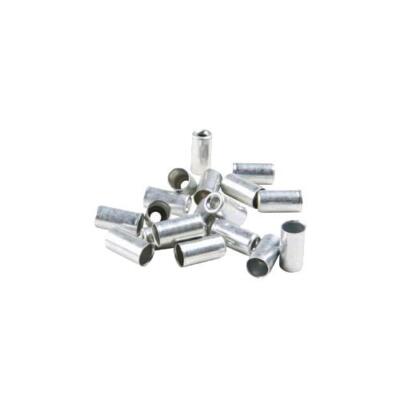 EMBOUT GAINE FREIN 5 MM WTP (BOITE DE 200) (V729A