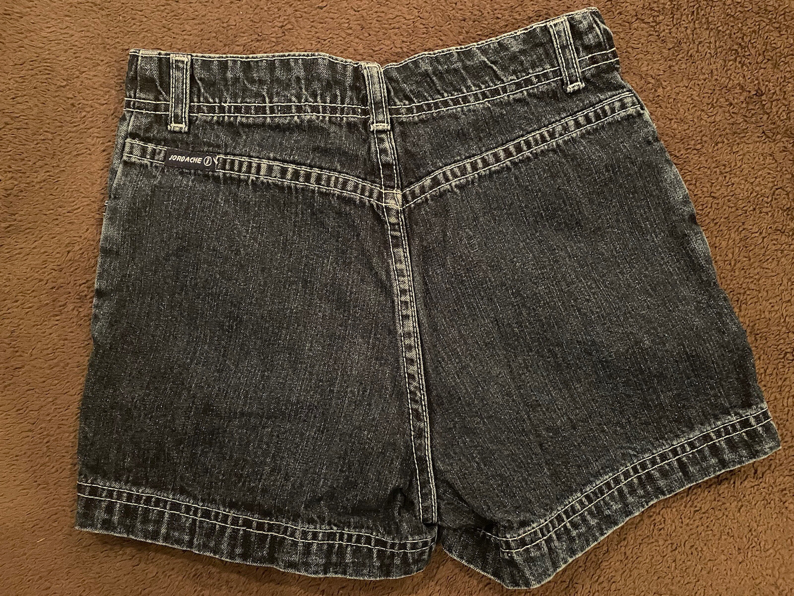 Picture 3 of 3