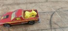 Bild 8 von 8