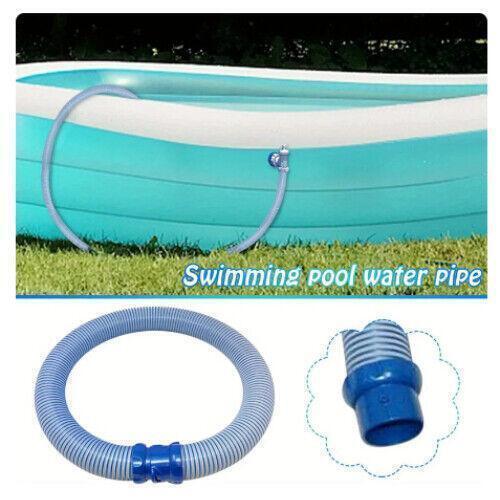 1/3/5 Pcs for Zodiac Mx6 Mx8 Pool Cleaner Lock Hose Replacement Kit Pool Cleaner - Picture 6 of 13