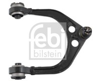 Febi Querlenker Vorne Rechts Oben FüR Chrysler 300C Dodge Challenger Charger