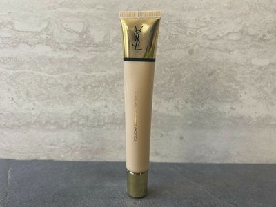 ysl glow shot