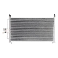 A/C Condenser For 2005-2006 Ford Escape Mazda Tribute Mercury Mariner 3298