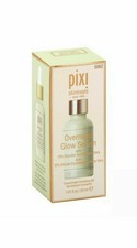 pixi night serum