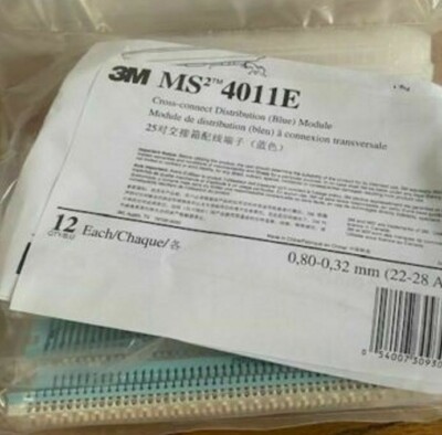 Communications/Telephone - Ms2 Splice