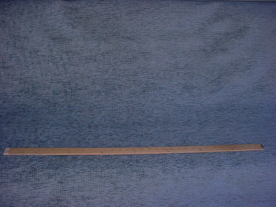 Tela de tapicería de chenilla capri corte inteligente Kravet Couture 34456 5-3/4 años Foto 3 de 4