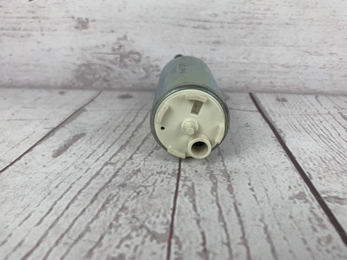For Buick Cadillac Chevy Dodge Mitsubishi Electric Fuel Pump ONLY Delphi FE0157 - Picture 4 of 6