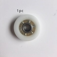 Original Roland EGX-300 EGX-350 DWX-30/N DWX-50/N BEARING DU-24H - 12229838