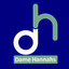 damehannahs