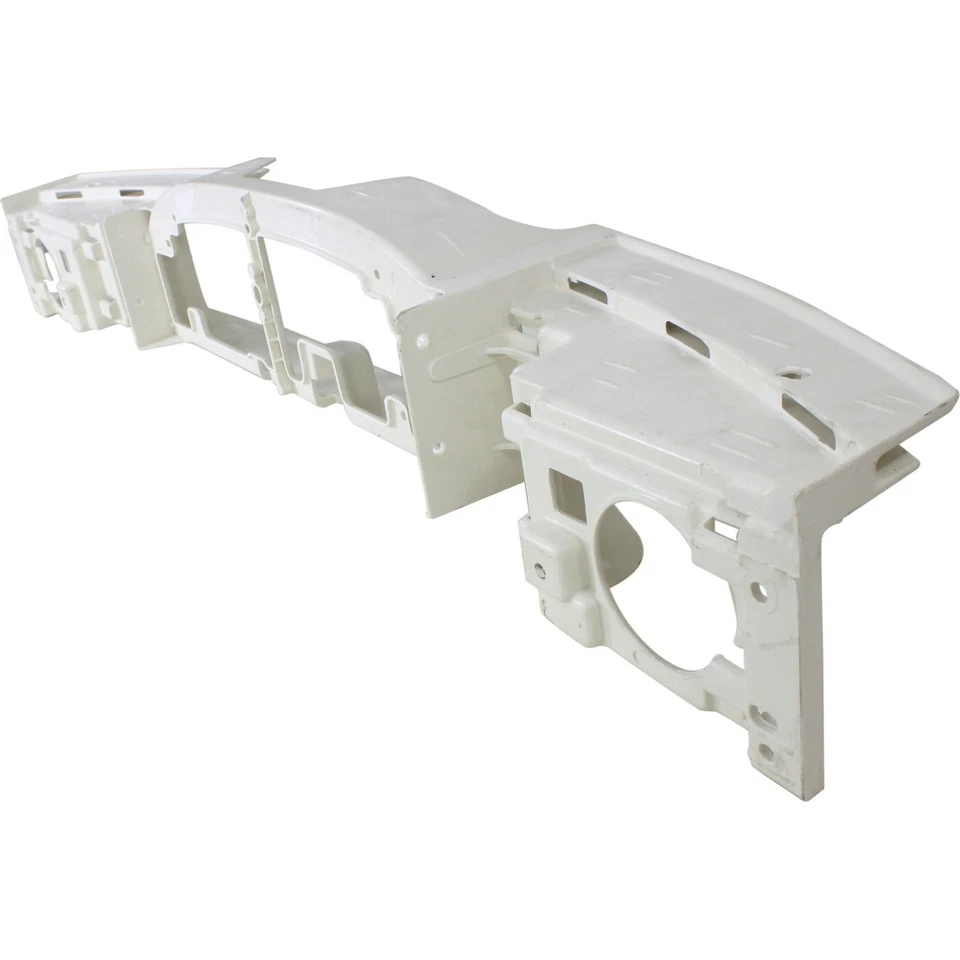 New Header Panel for 1998-2002 Lincoln Town Car Foto 3 de 4