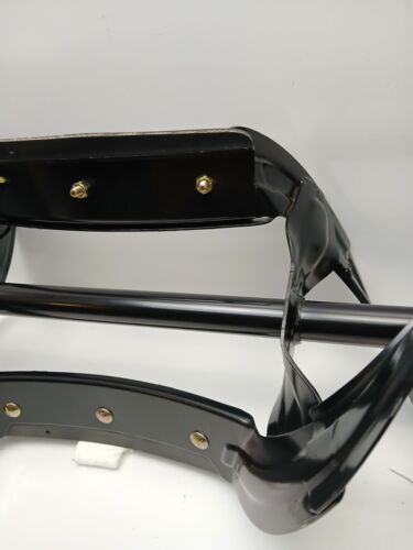 Ricambi Toro OEM. Gruppo rotore 36002 SnowMàster 724 QXE spazzaneve 24" #54 - Foto 3 di 10