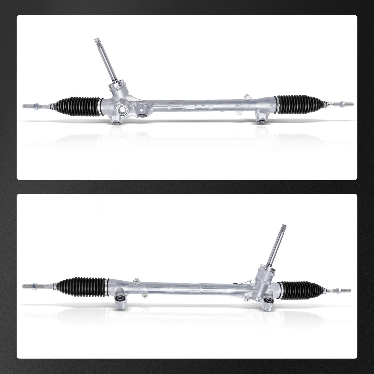 k*3様 SEV Steering Limited s-l400.jpg