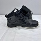 Foto 5 di 9