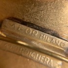 Foto 3 di 3