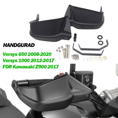 Motorrad Vergleich Kawasaki Versys 650 2019 Vs. Kawasaki Versys 1000 2020