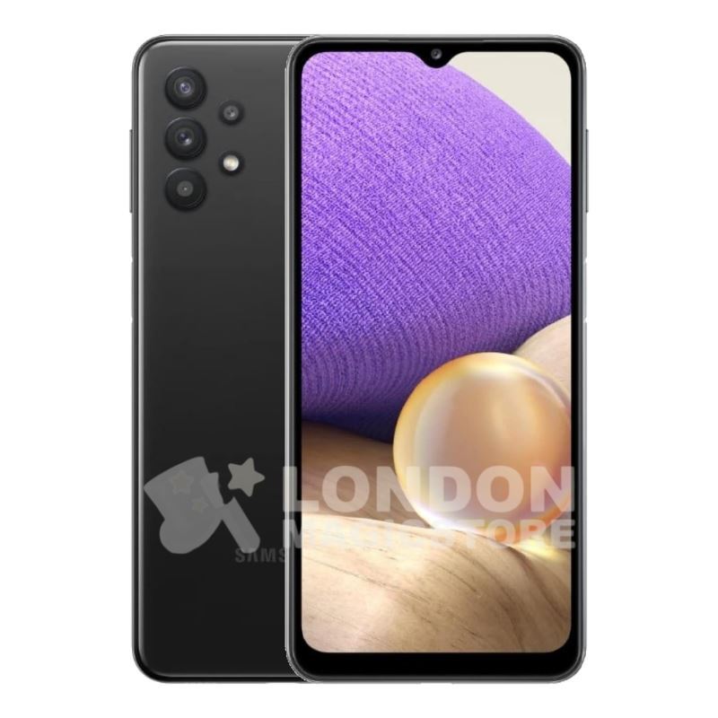 SIMフリー Galaxy A32 5G 64GB オーサムブラック 電池良好 Galaxy A32 5G｜価格比較・最新情報 - 価格.com