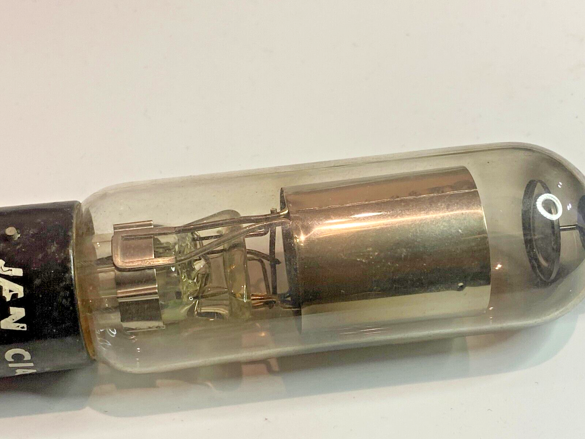 洋書 SPANGENBERG Vacuum Tubes 洋書 SPANGENBERG Vacuum Tubes Vacuum Tube Manual