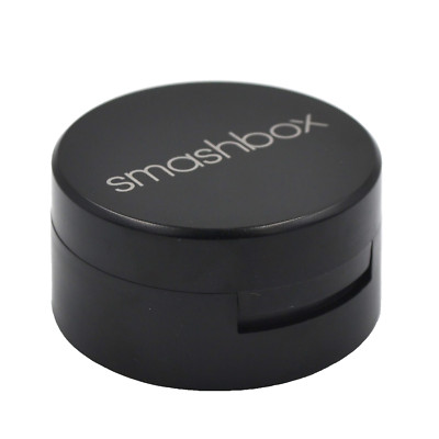 Smashbox Halo Hydrating Perfecting Powder Fair 0.1oz