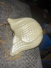 Bild 3 von 10