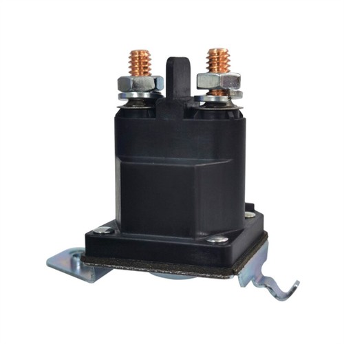 Starter Solenoid 762-1261-211-50 762-1261-211-51 For MTD Lawn Mower Tractors - Picture 6 of 6