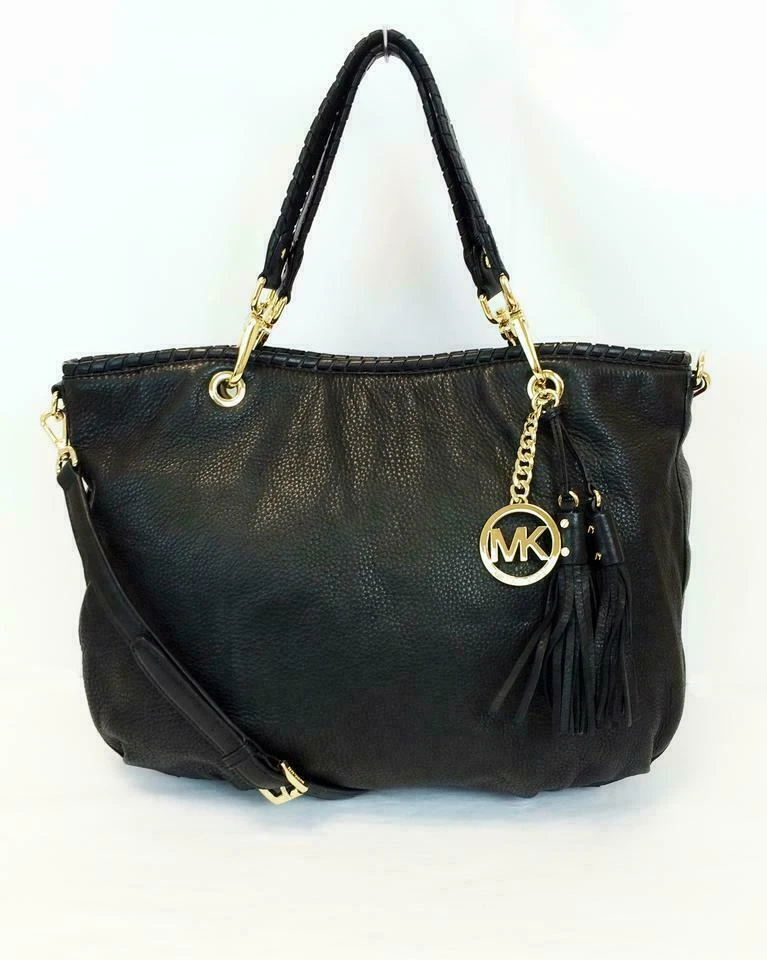Michael kors bennet bag hot sale