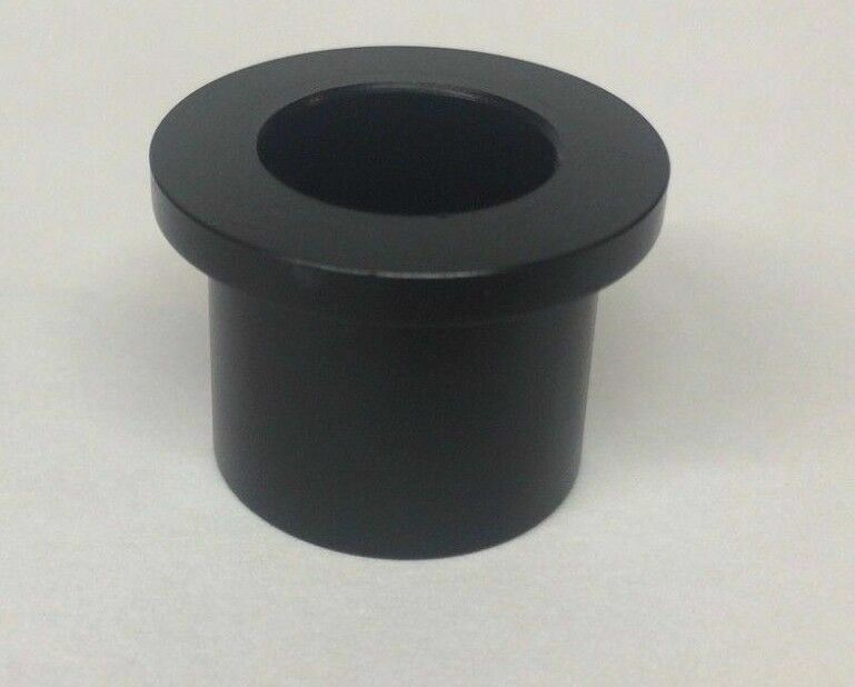 2014 Arctic Cat Wildcat Trail REAR DELRIN Bushing Kit DURABLE NO NEED