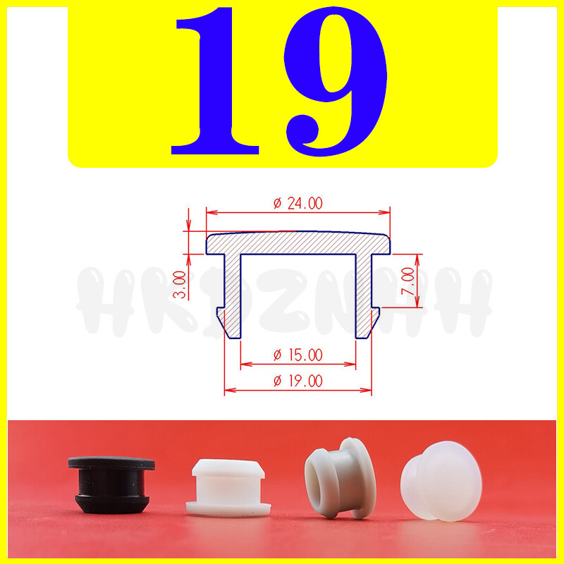 Imagen 37 de 63