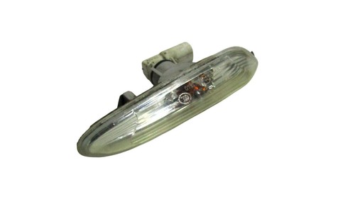 BMW OEM Additional turn indicator lamp 6932998 E81 E82 E87 E87 E88 E90 E91 E92