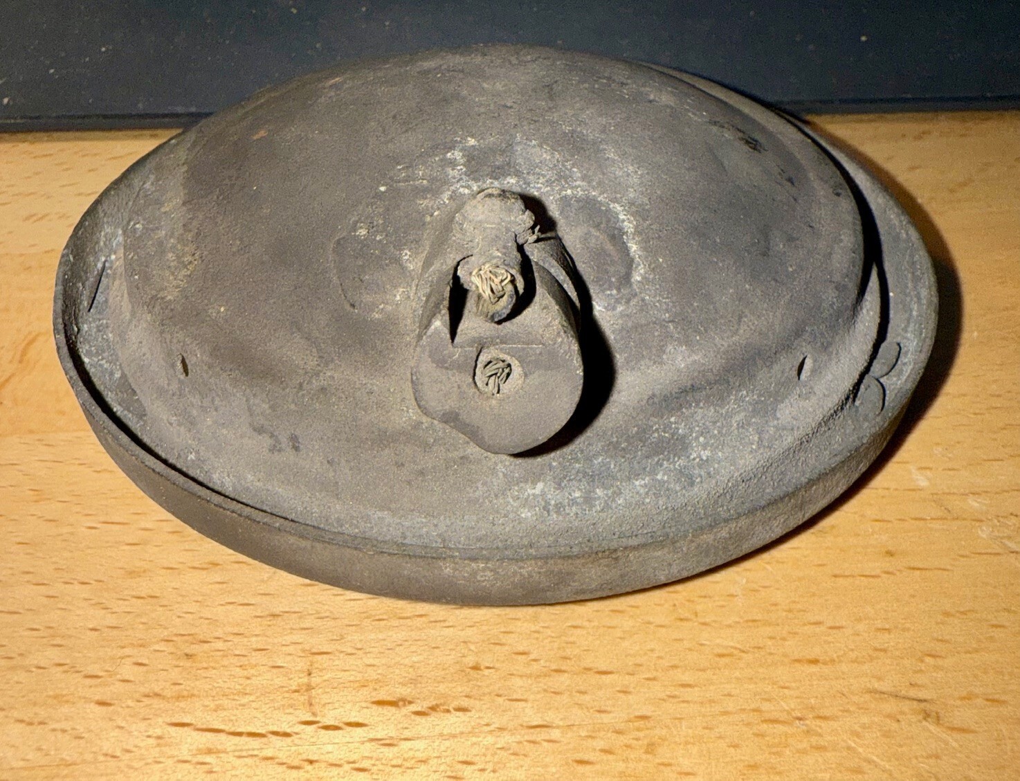 Picture 6 of 14