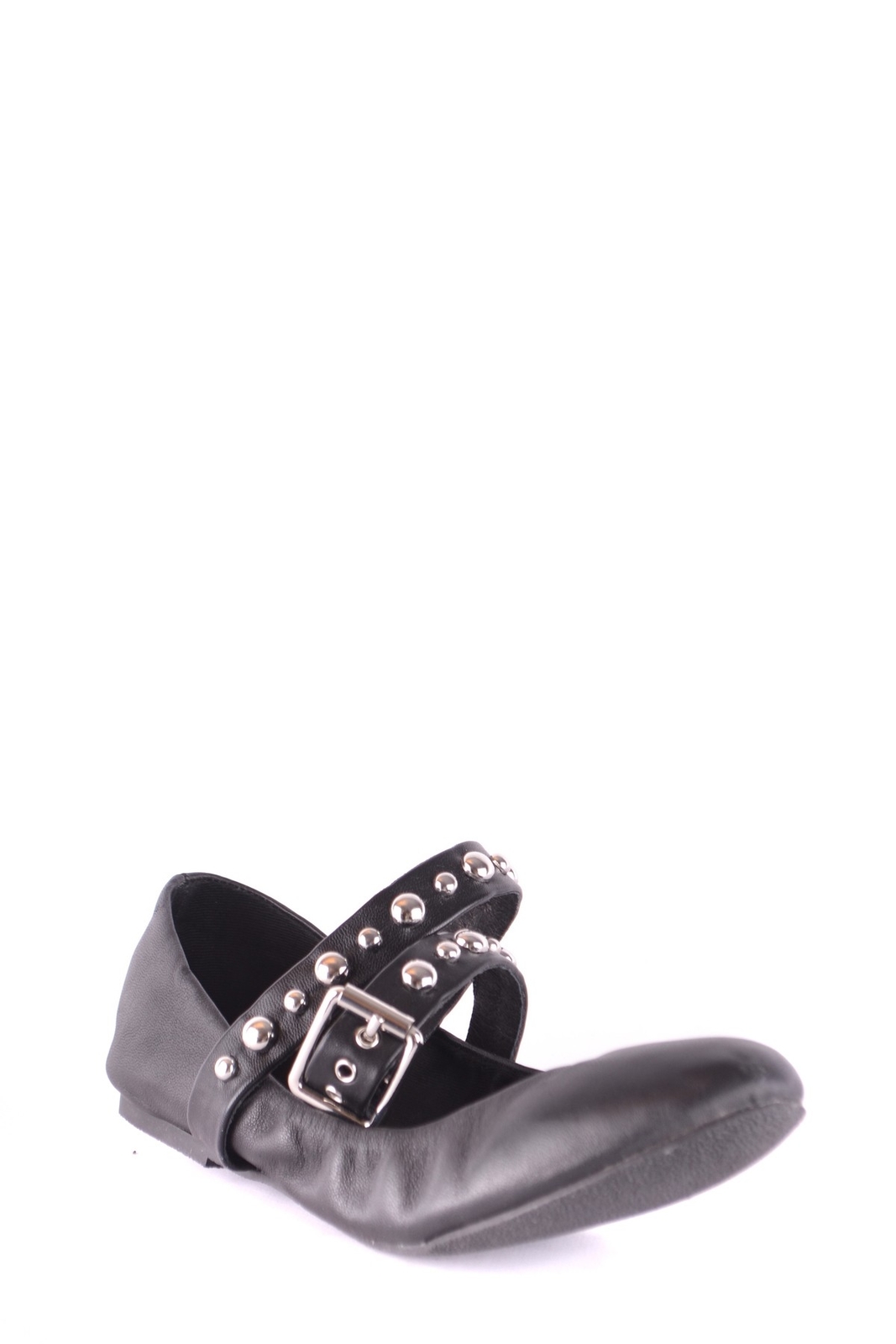 Steve Madden ballerina shoes Women's Black Autumn-Winter Autumn-Winter Autumn-Winter cod. 102074 US b90b63 Steve Madden ballerina shoes Women's Black Autumn-Winter Autumn-Winter Autumn-Winter cod. 102074 US b90b63