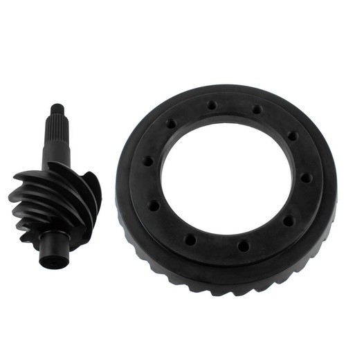 Richmond Gear 69-0067-1 Differential Ring and Pinion - Picture 4 of 12