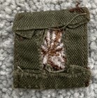 Picture 2 of 4