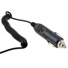 New ListingCar Dc Adapter for Guide Gear 5 in 1 Jump Starter Power Auto Vehicle Boat Rv .
