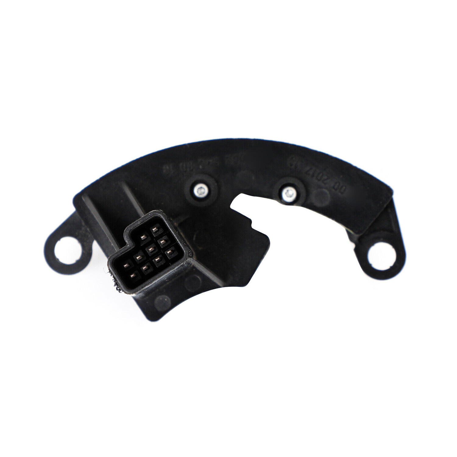 5135969AA Steering Wheel Angle Sensor For 20052010 Dodge Charger