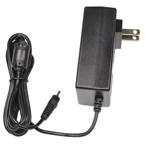 Universal Replacement 9V AC Adapter plus Euro Plug adapter for Android Tablet PC - Afbeelding 2 van 3