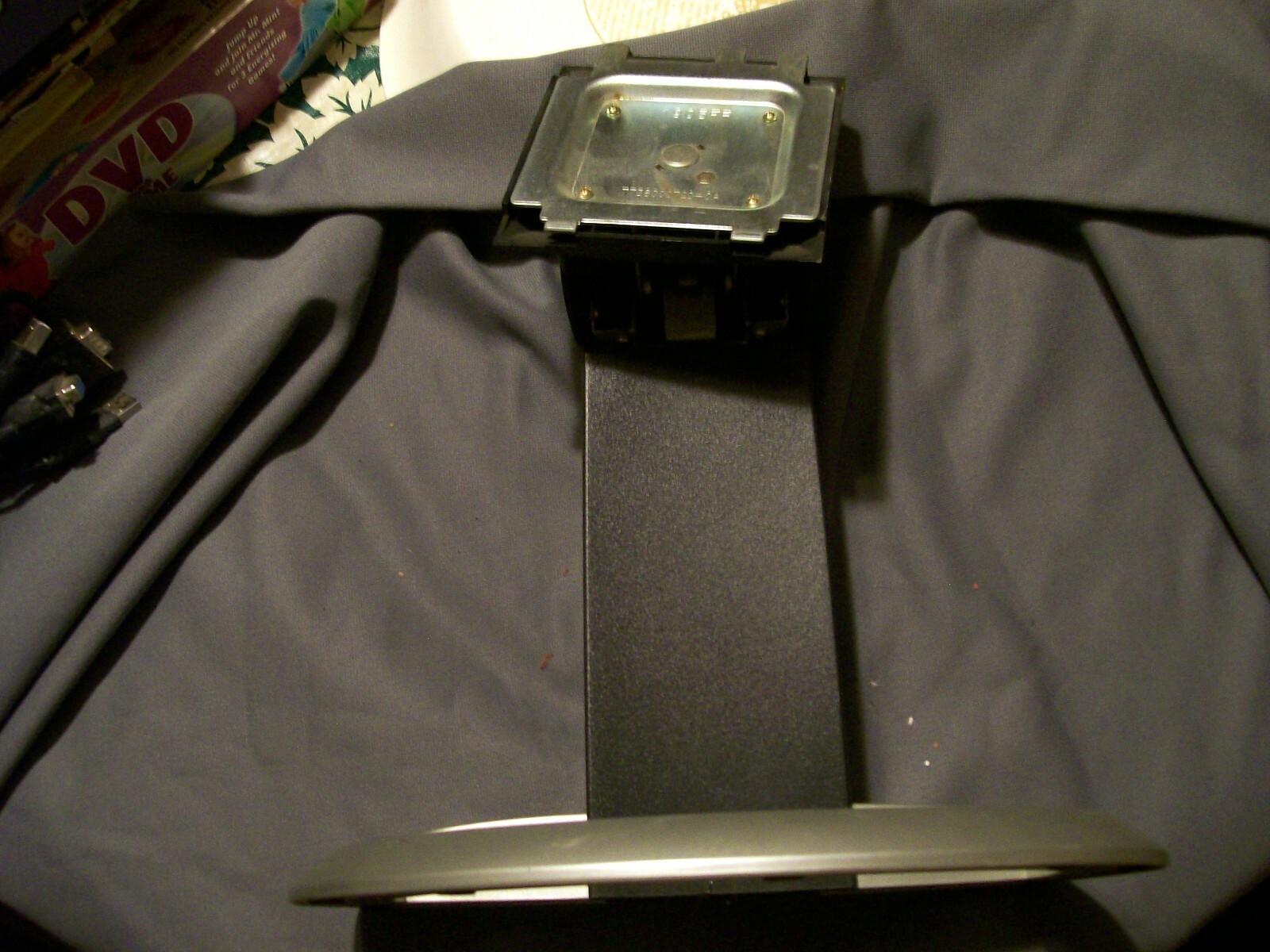 Picture 1 of 5