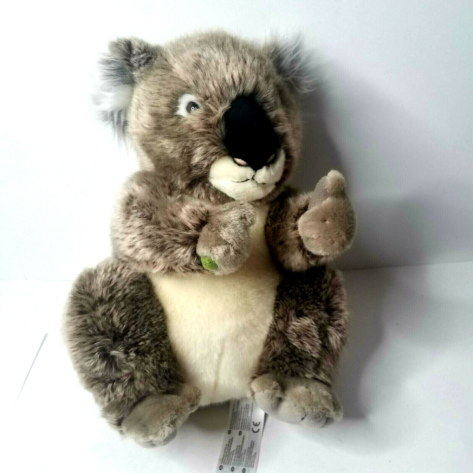 toys r us koala