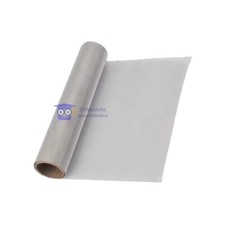 Youveim  Titanium Woven Mesh