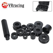 T-0220-700r4 Bushing Driver Kittool For Gm 700-r4 4l60 4l60e 4l65e Transmission