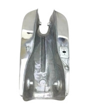 Motorcycle Frames for Yamaha RD350 for sale | eBay